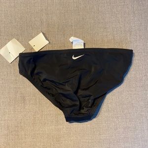 Nike swim bottoms